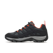 Accentor 4 Sport Men's