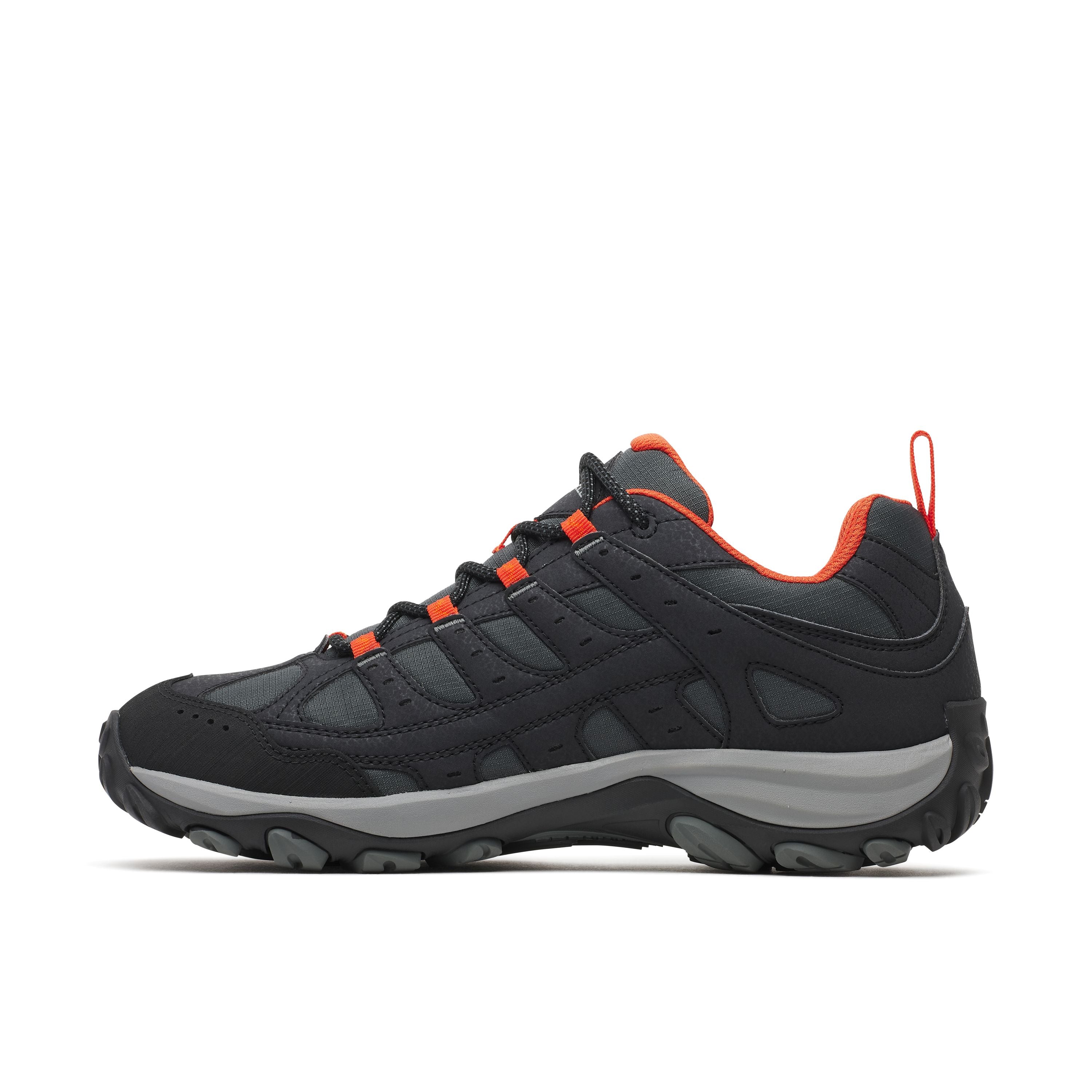 Accentor 4 Sport Men's