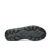 Accentor 4 Sport Men's