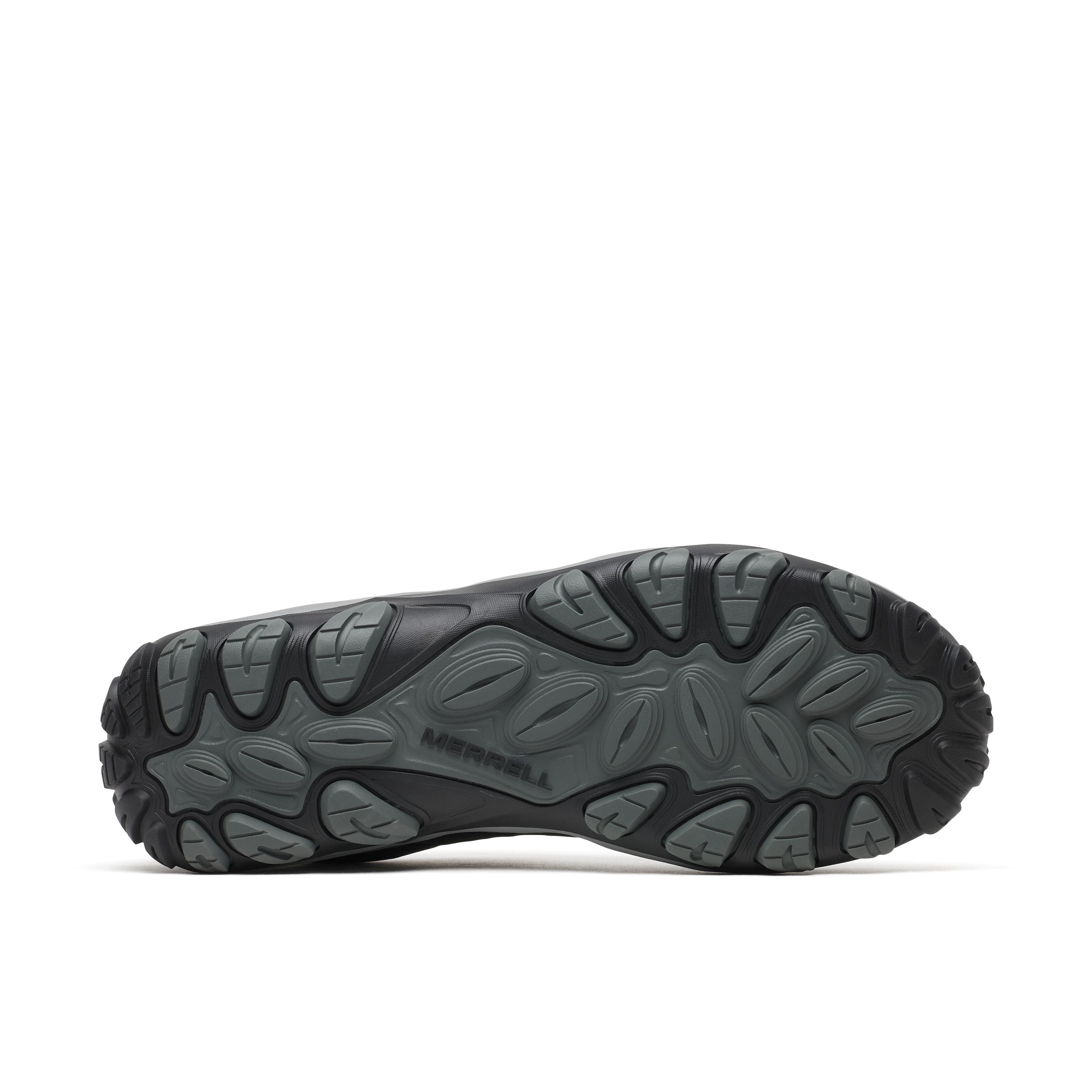 Accentor 4 Sport Men's