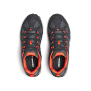 Accentor 4 Sport Men's