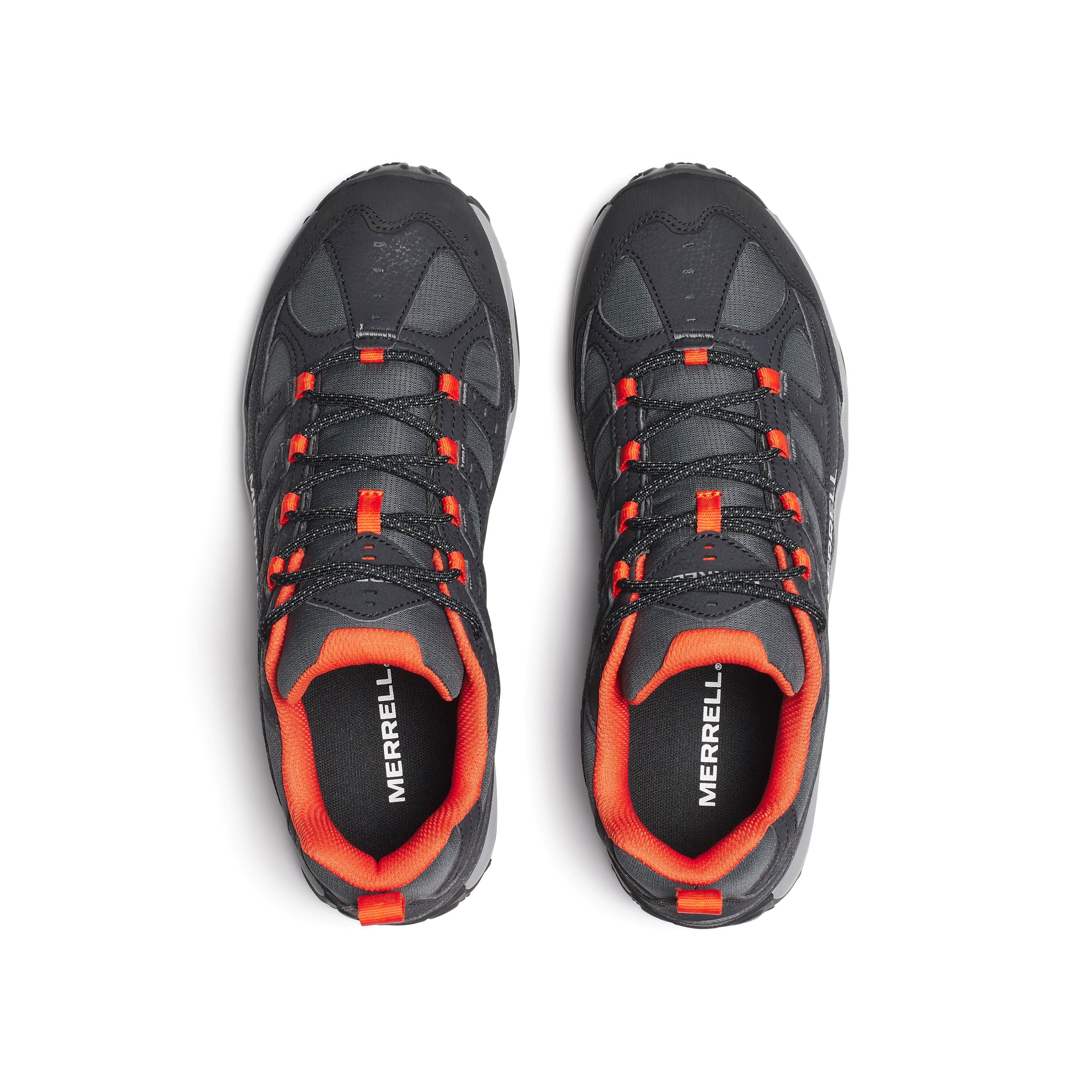 Accentor 4 Sport Men's