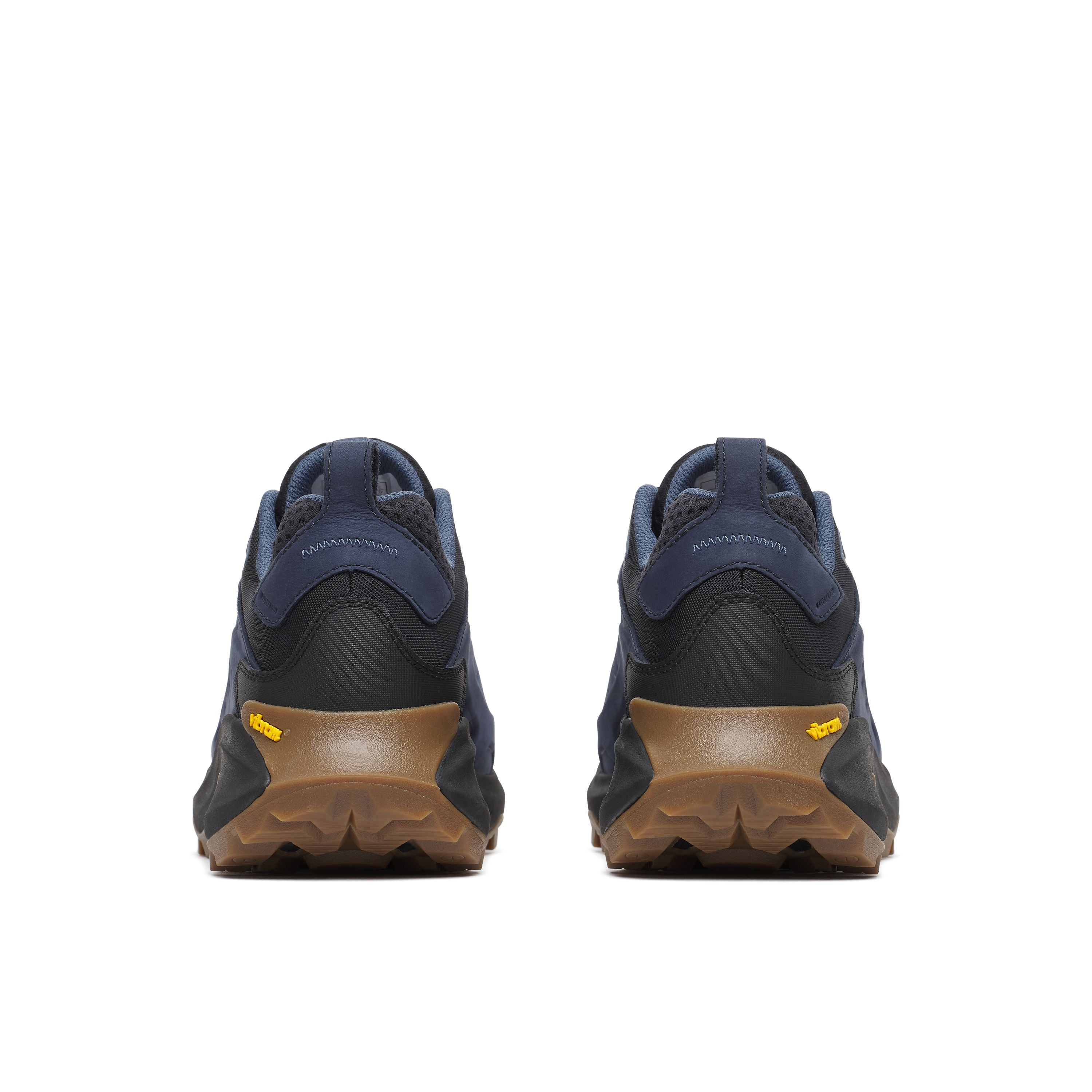 Moab Speed 2 Leather Waterproof Men's