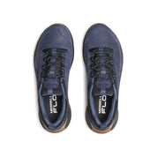 Moab Speed 2 Leather Waterproof Men's