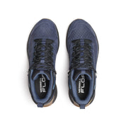 Moab Speed 2 Leather Mid Waterproof Men's