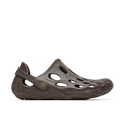 Hydro Moc Men's