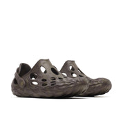 Hydro Moc Men's
