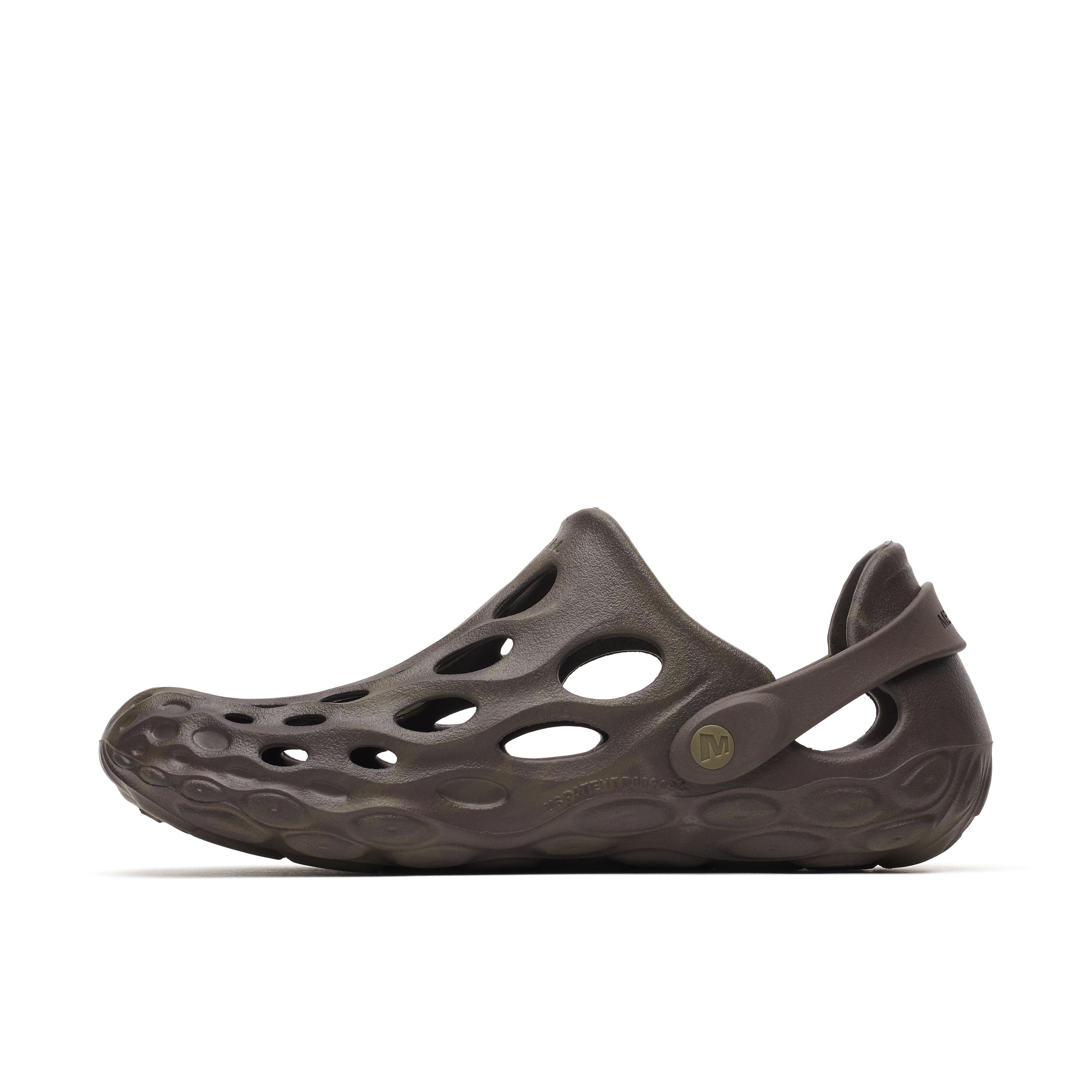 Hydro Moc Men's