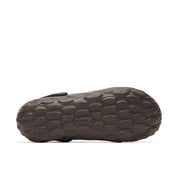 Hydro Moc Men's