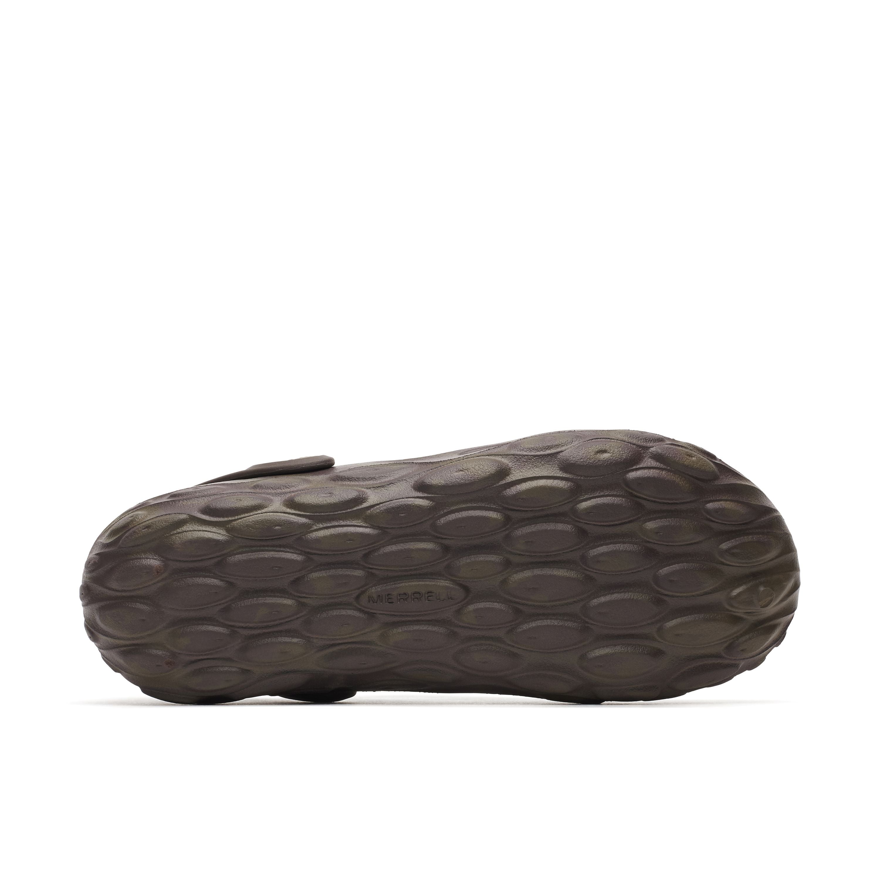Hydro Moc Men's