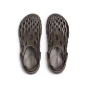 Hydro Moc Men's