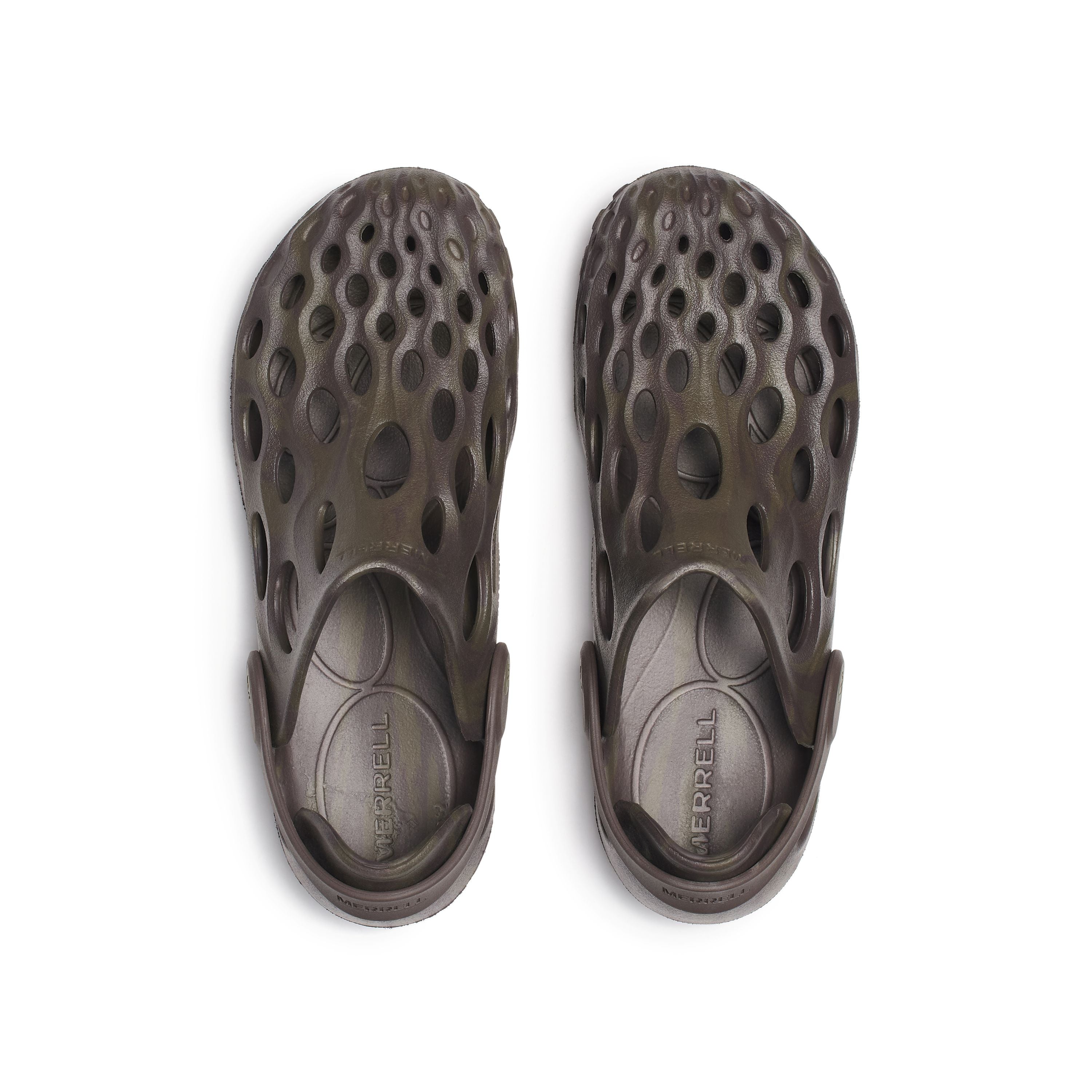 Hydro Moc Men's