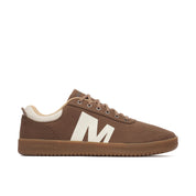 Cygnet Canvas Men's