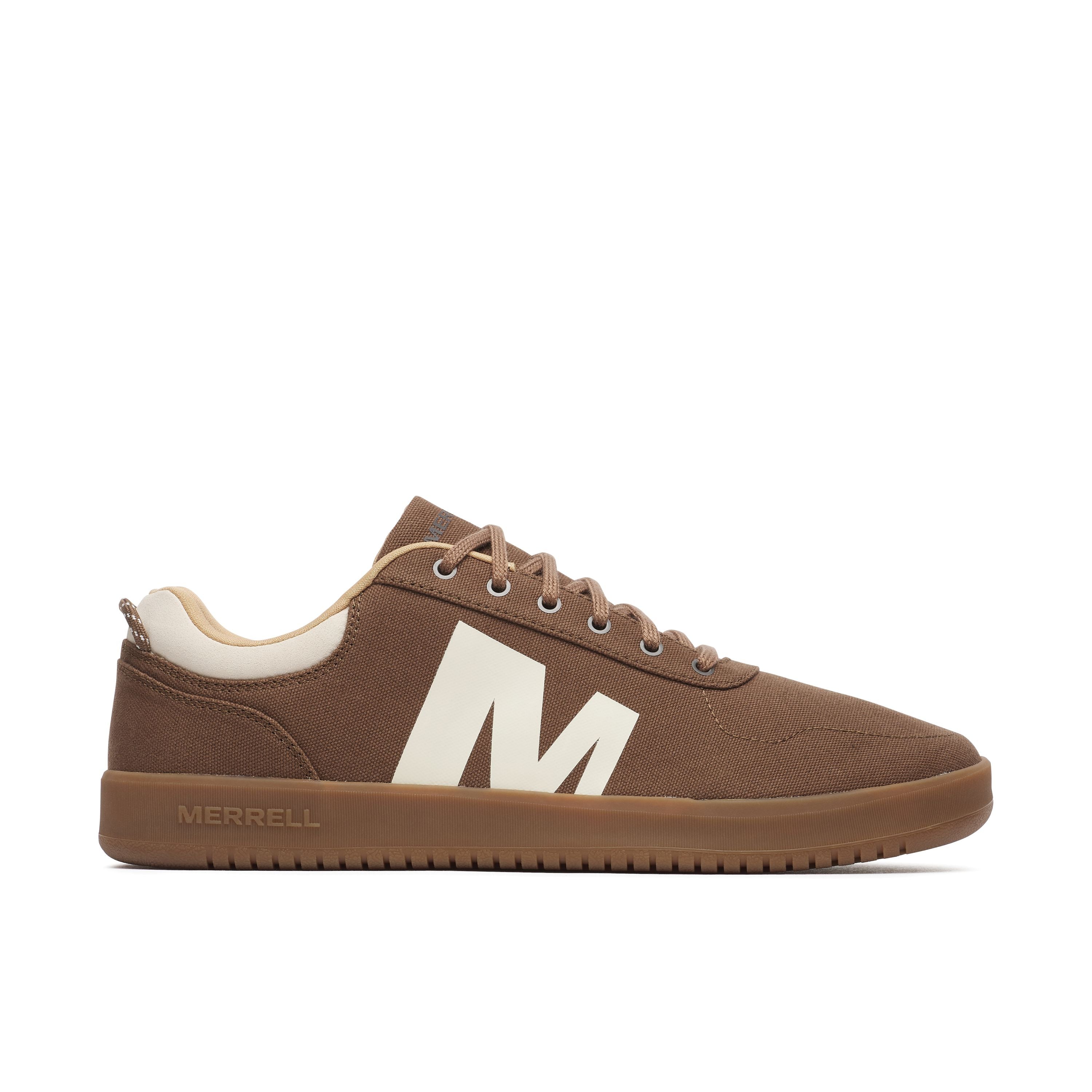 Cygnet Canvas Men's