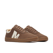 Cygnet Canvas Men's