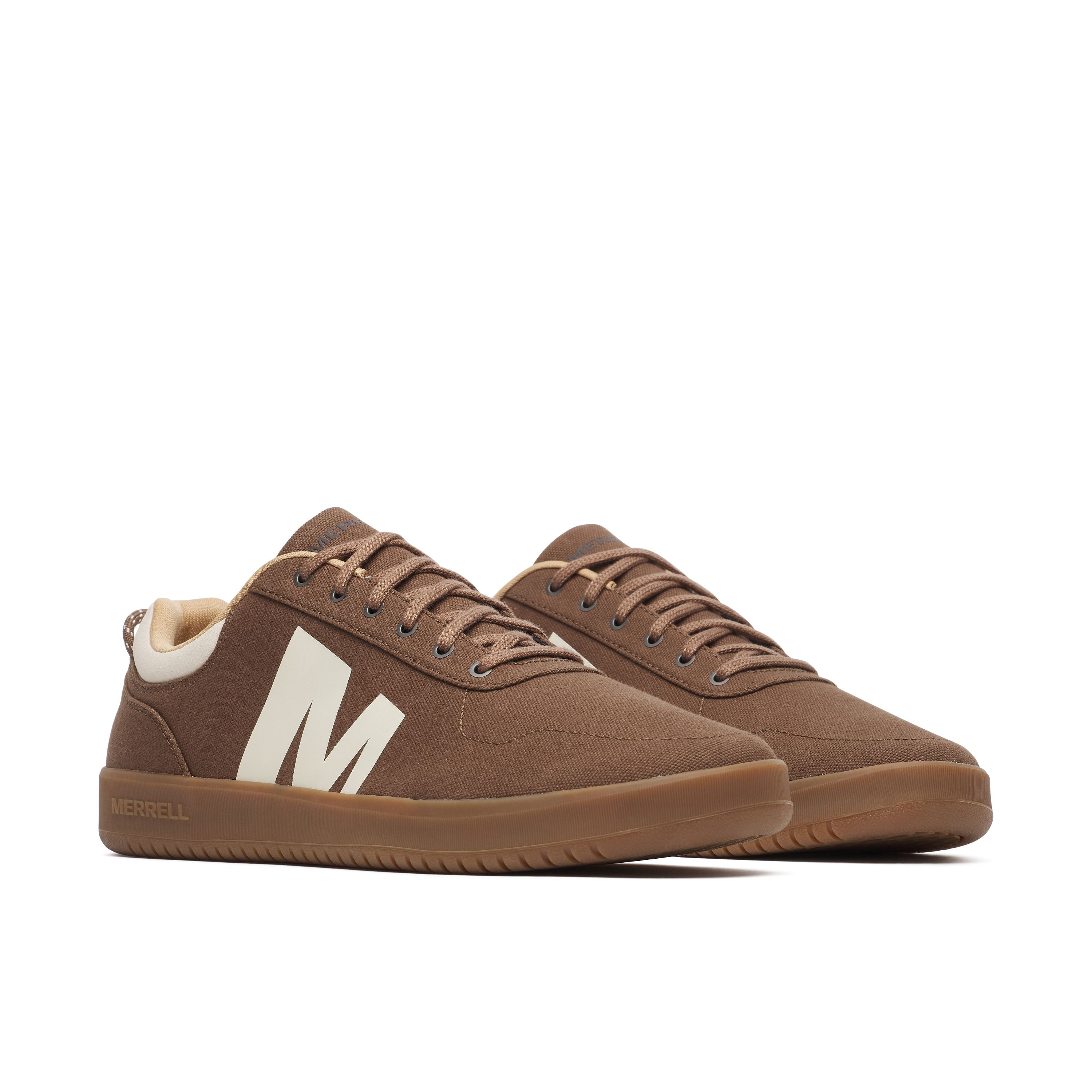 Cygnet Canvas Men's