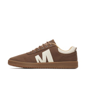 Cygnet Canvas Men's