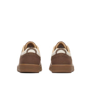 Cygnet Canvas Men's