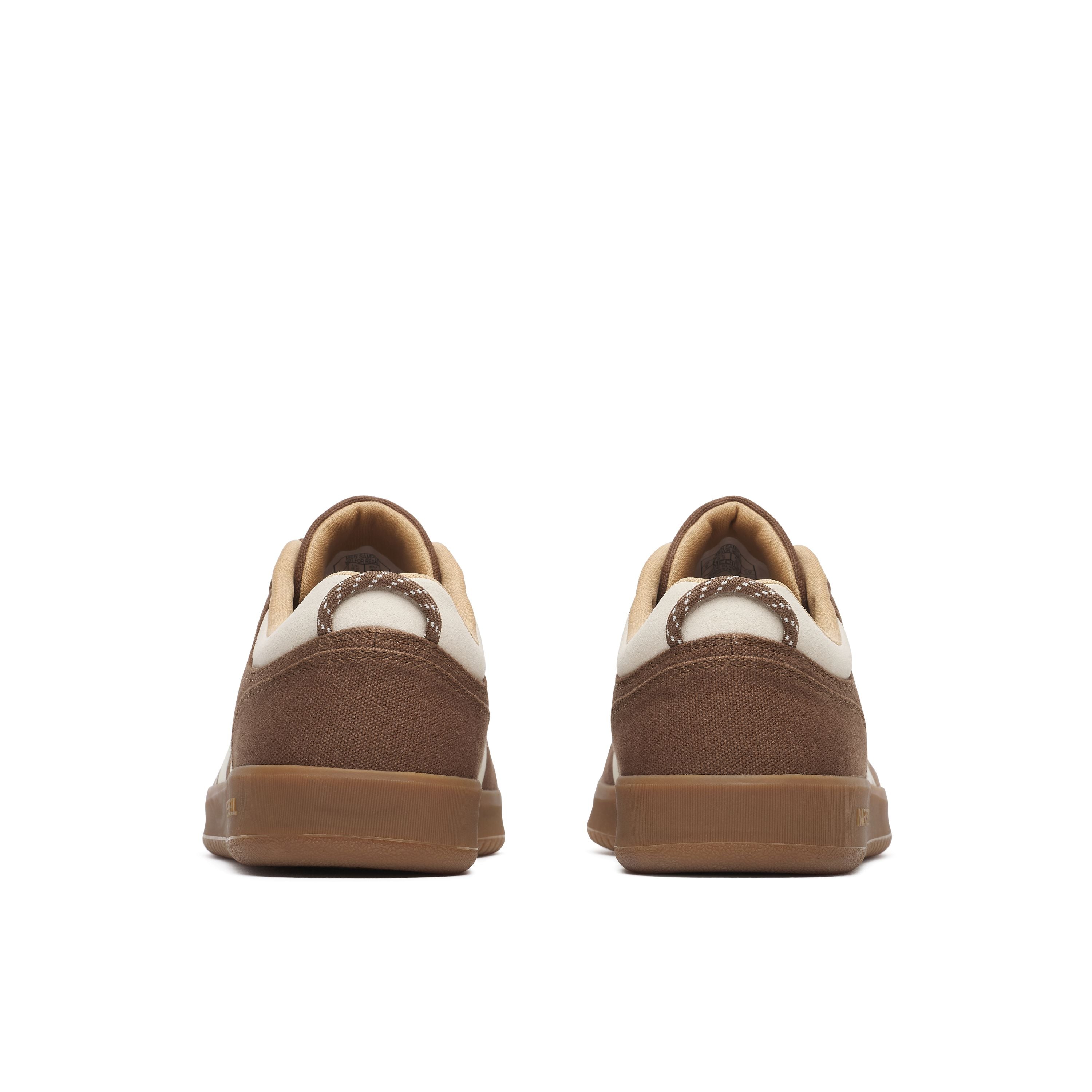 Cygnet Canvas Men's