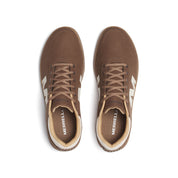 Cygnet Canvas Men's
