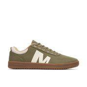 Cygnet Canvas Men's