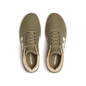 Cygnet Canvas Men's