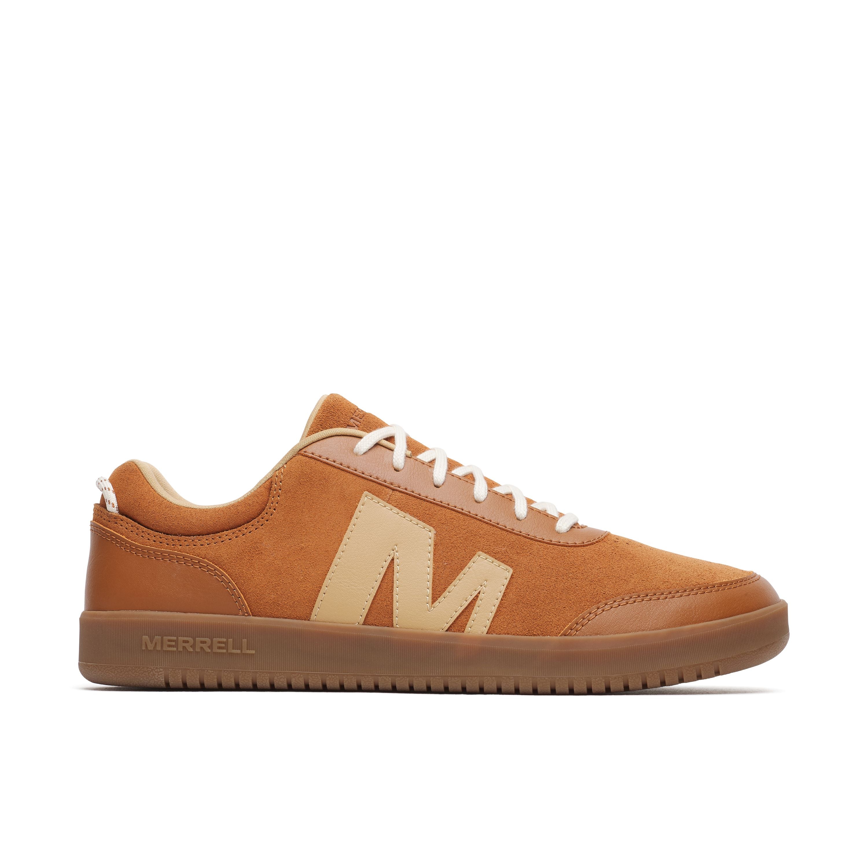 Cygnet Leather Men's