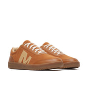 Cygnet Leather Men's