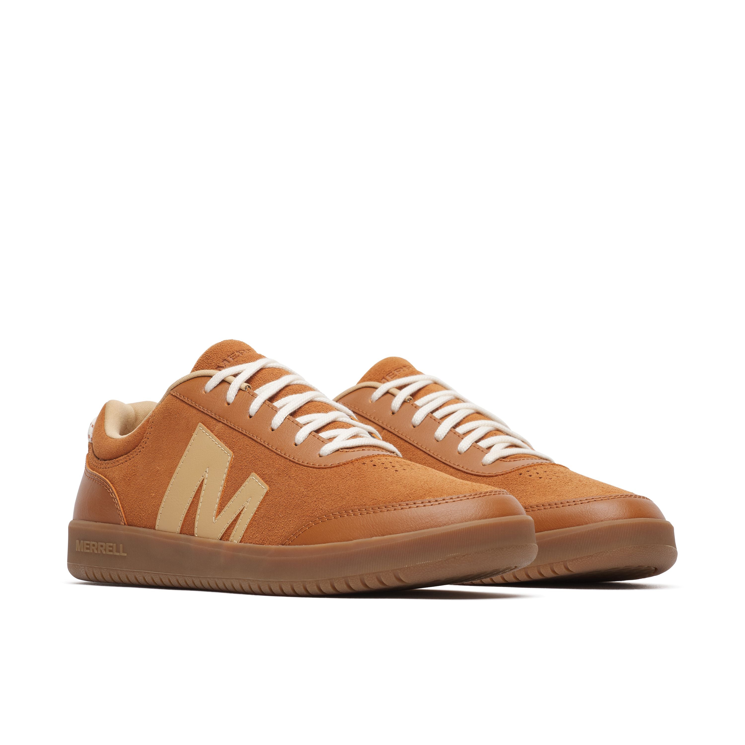 Cygnet Leather Men's