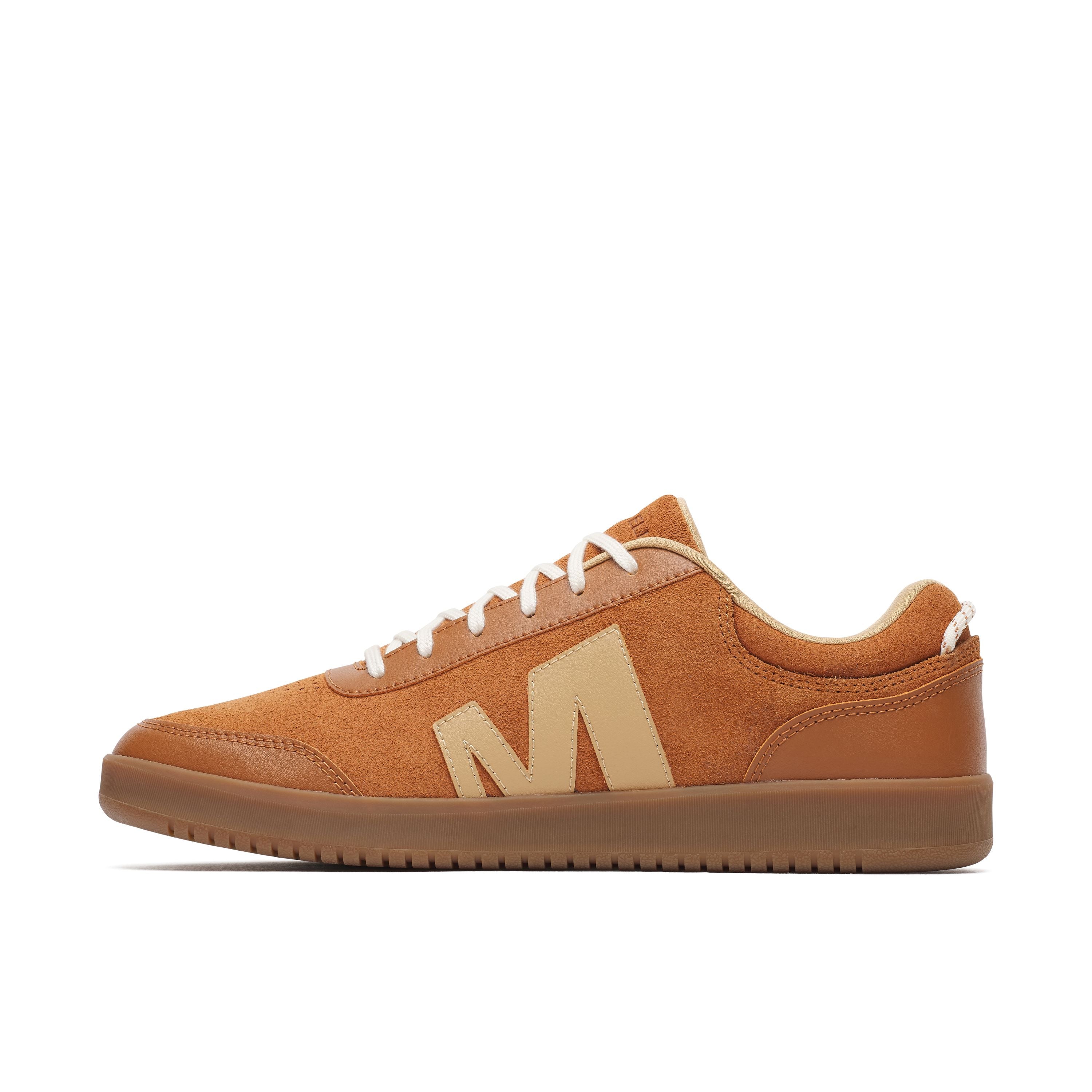 Cygnet Leather Men's