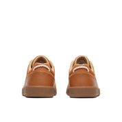 Cygnet Leather Men's