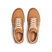 Cygnet Leather Men's