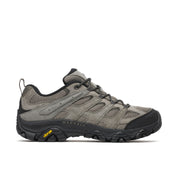 Moab 3 Wide Men's