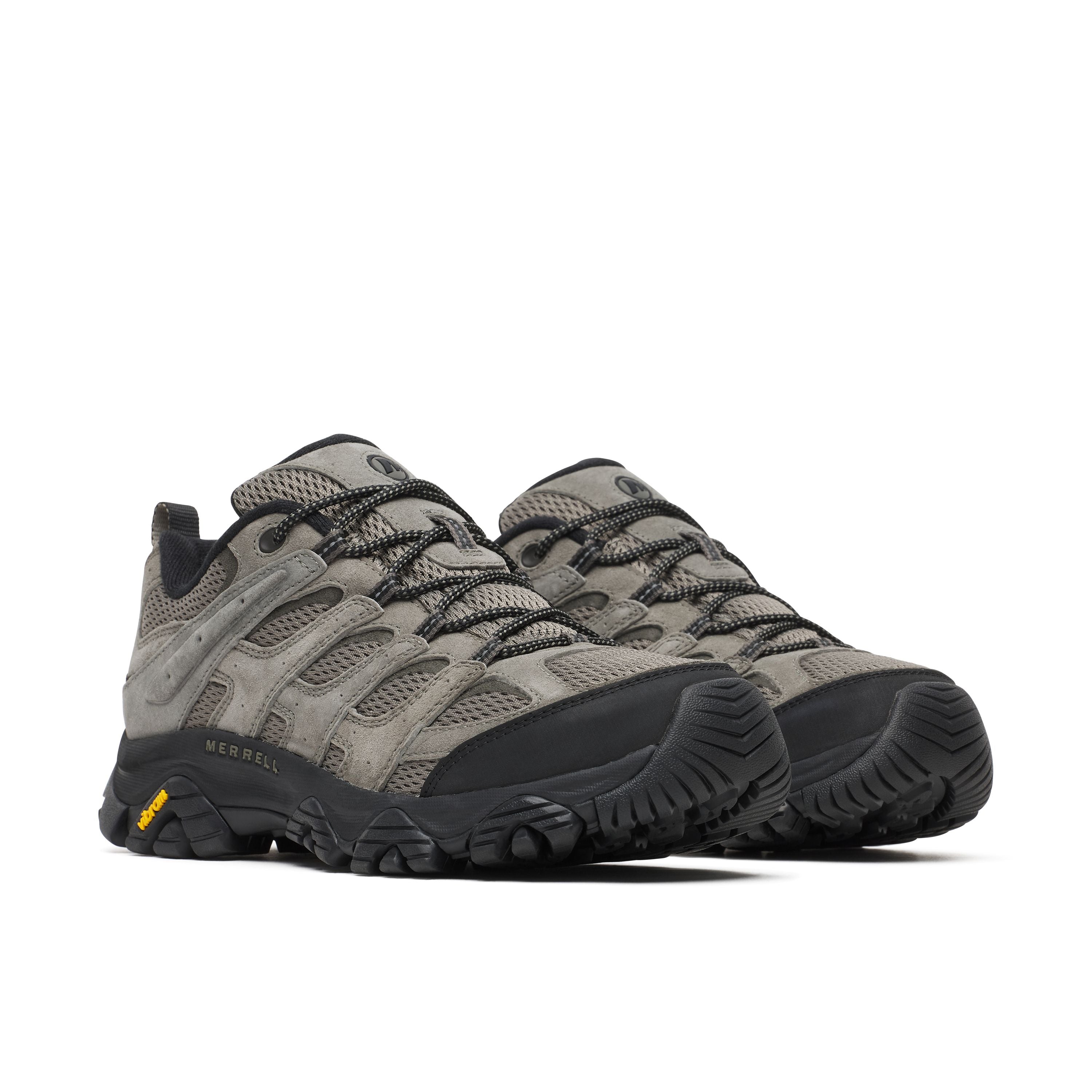 Moab 3 Wide Men's