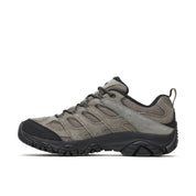 Moab 3 Wide Men's