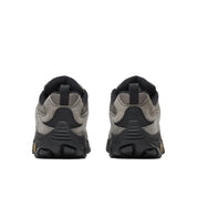 Moab 3 Wide Men's
