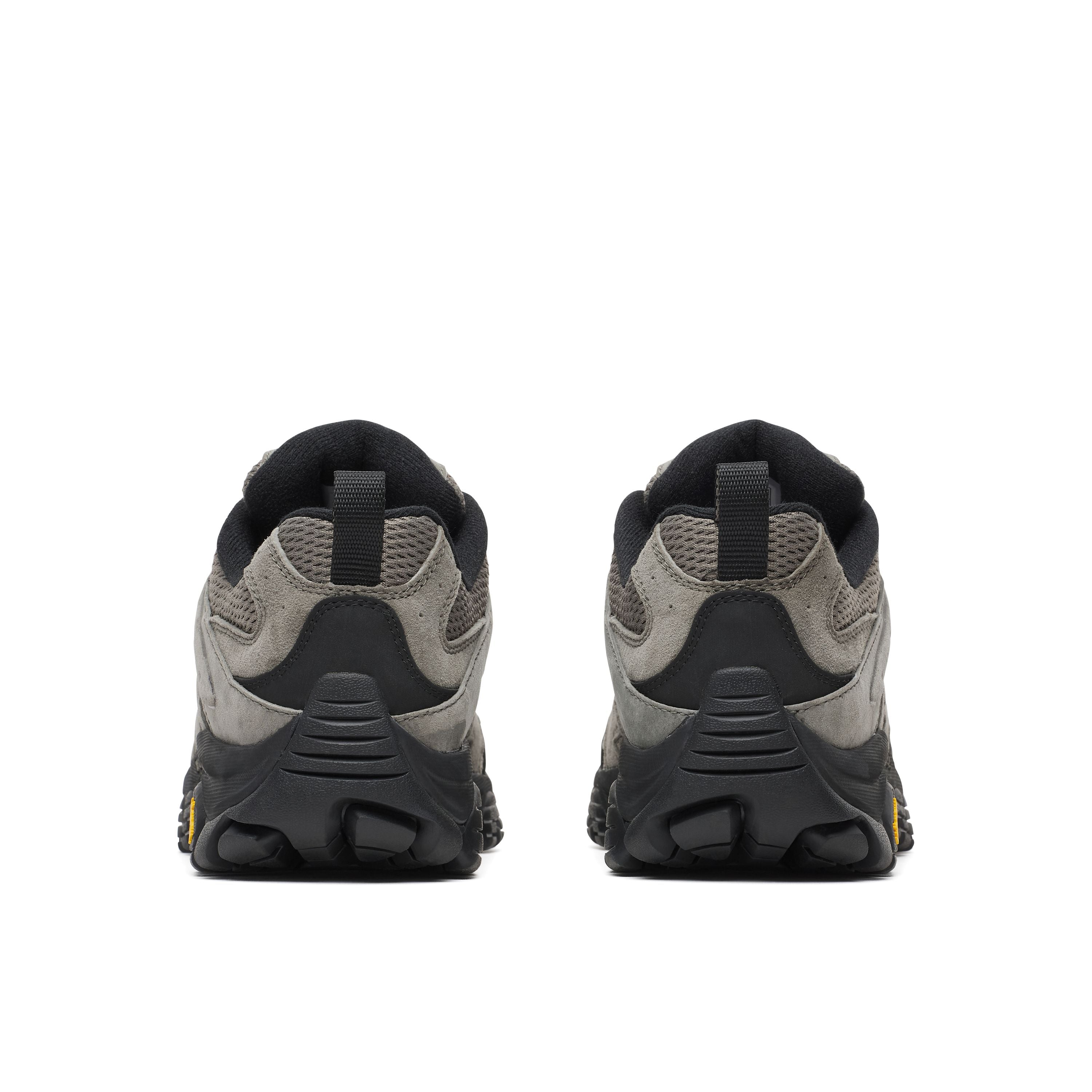Moab 3 Wide Men's