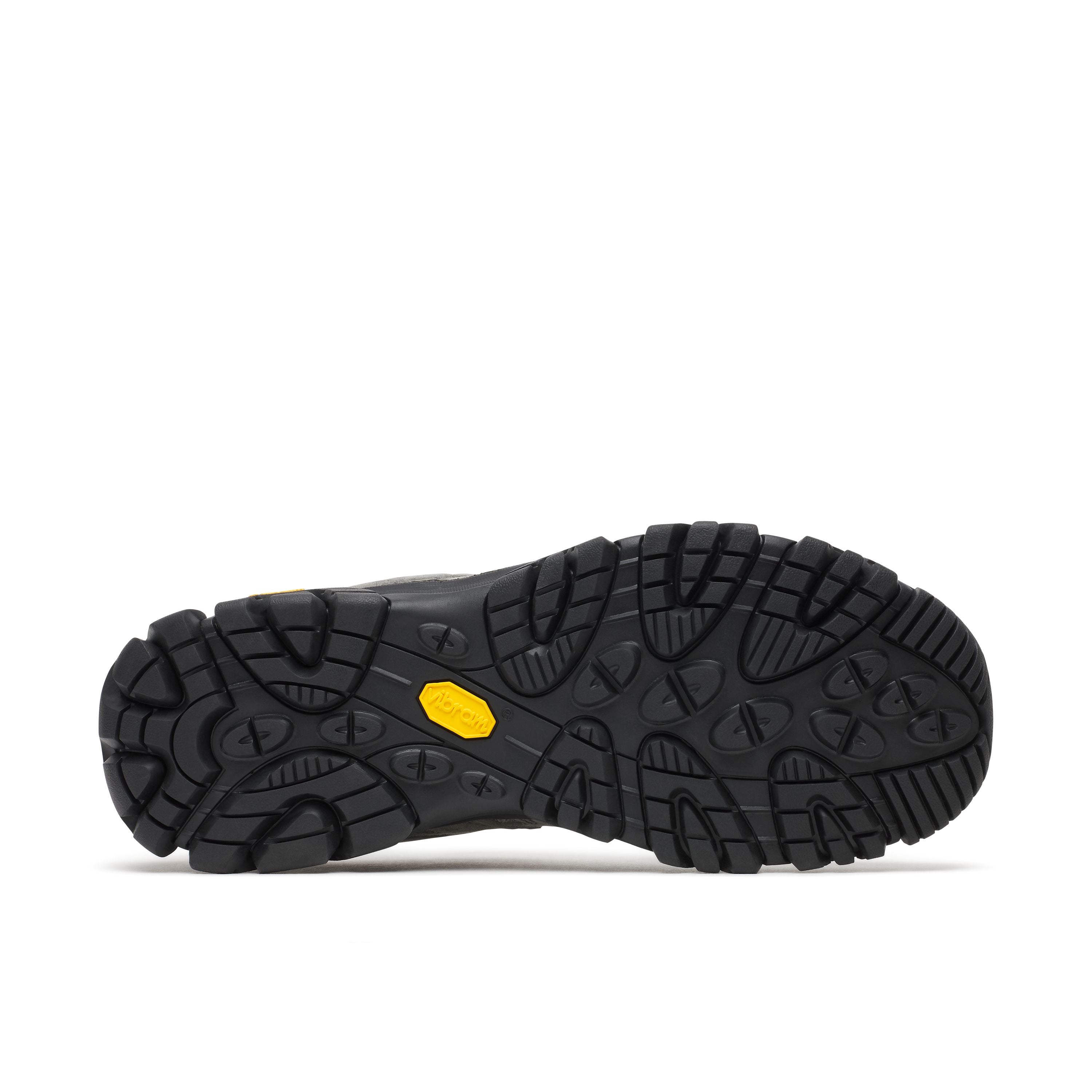 Moab 3 Wide Men's