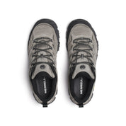 Moab 3 Wide Men's