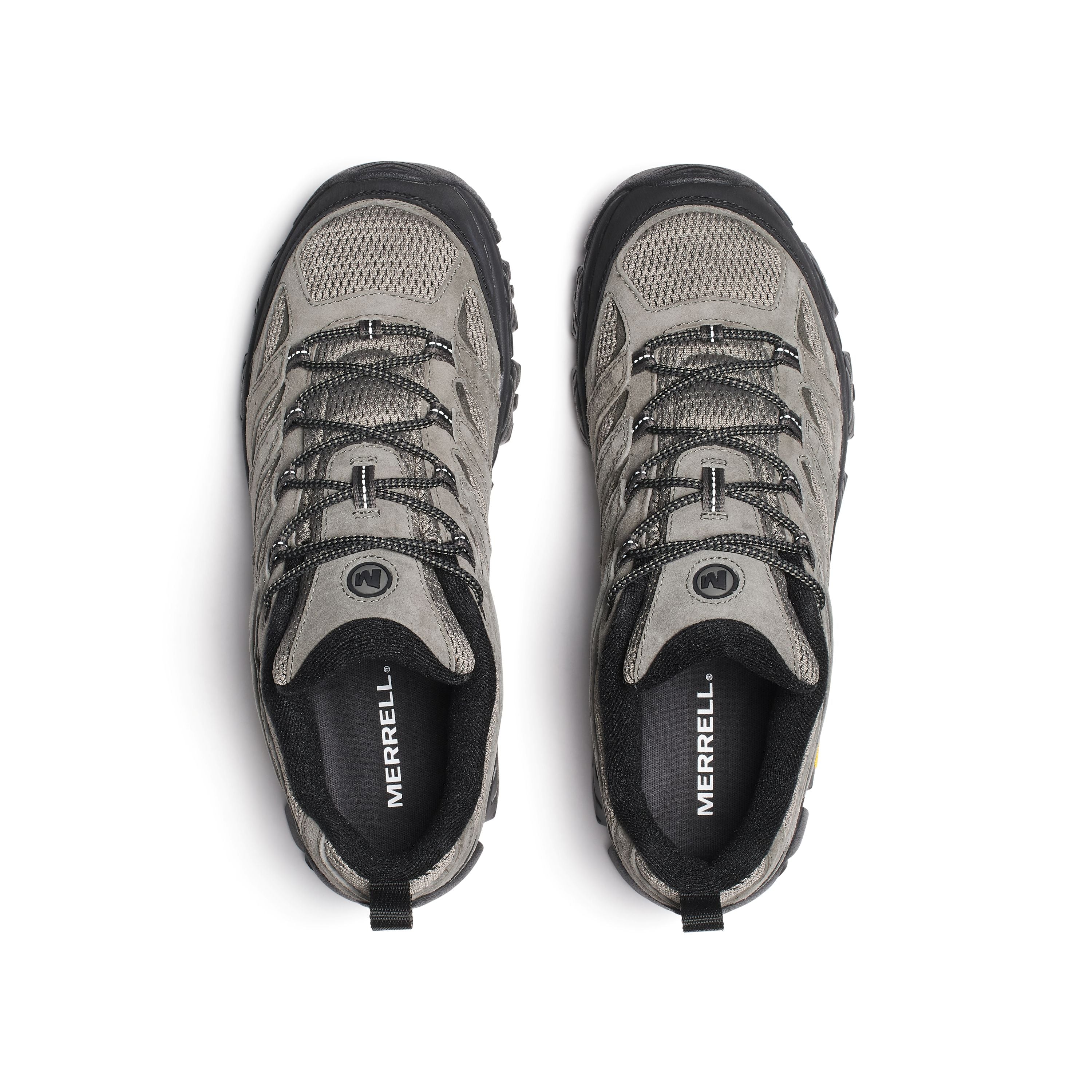 Moab 3 Wide Men's