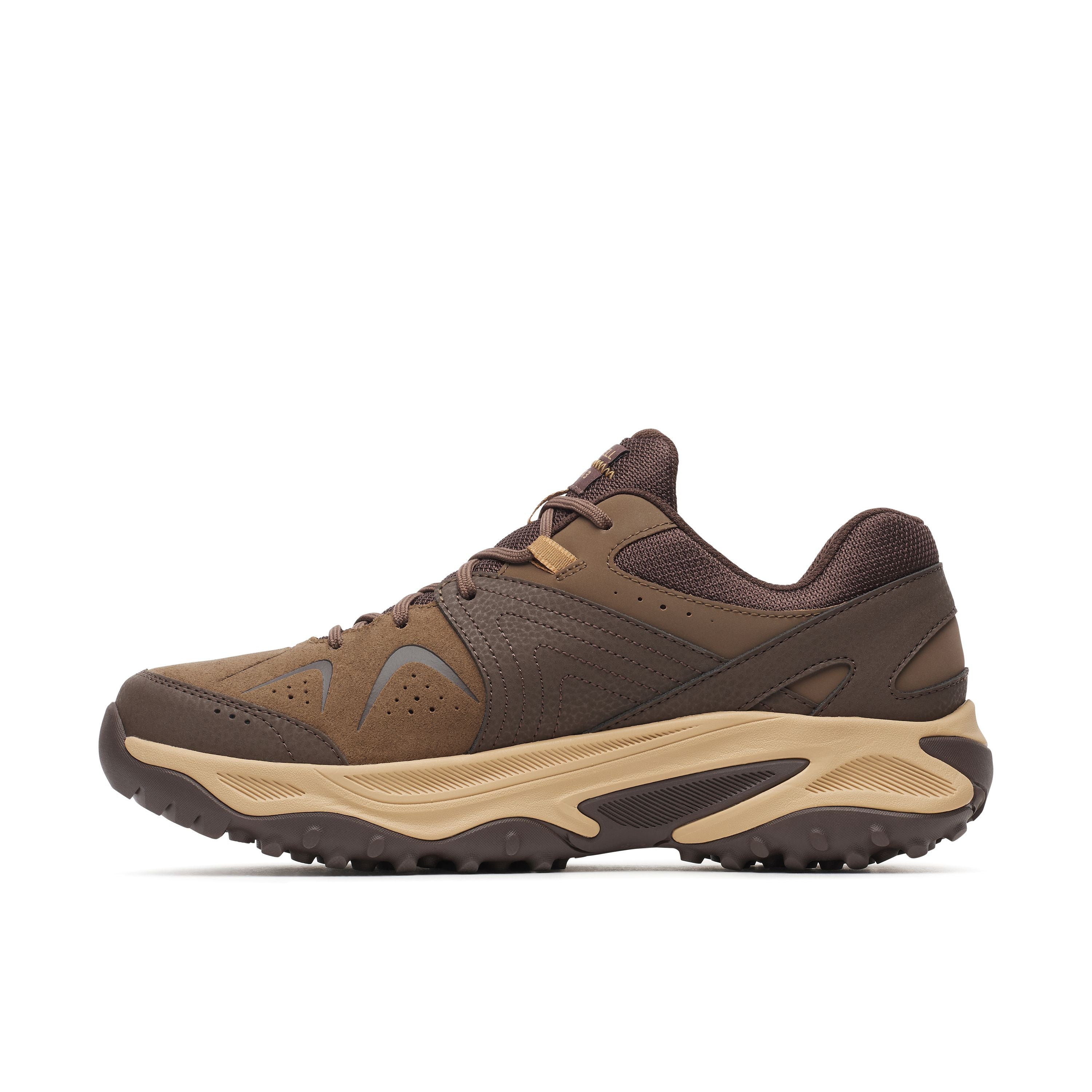 Yokota 3 Men's