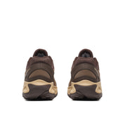 Yokota 3 Men's