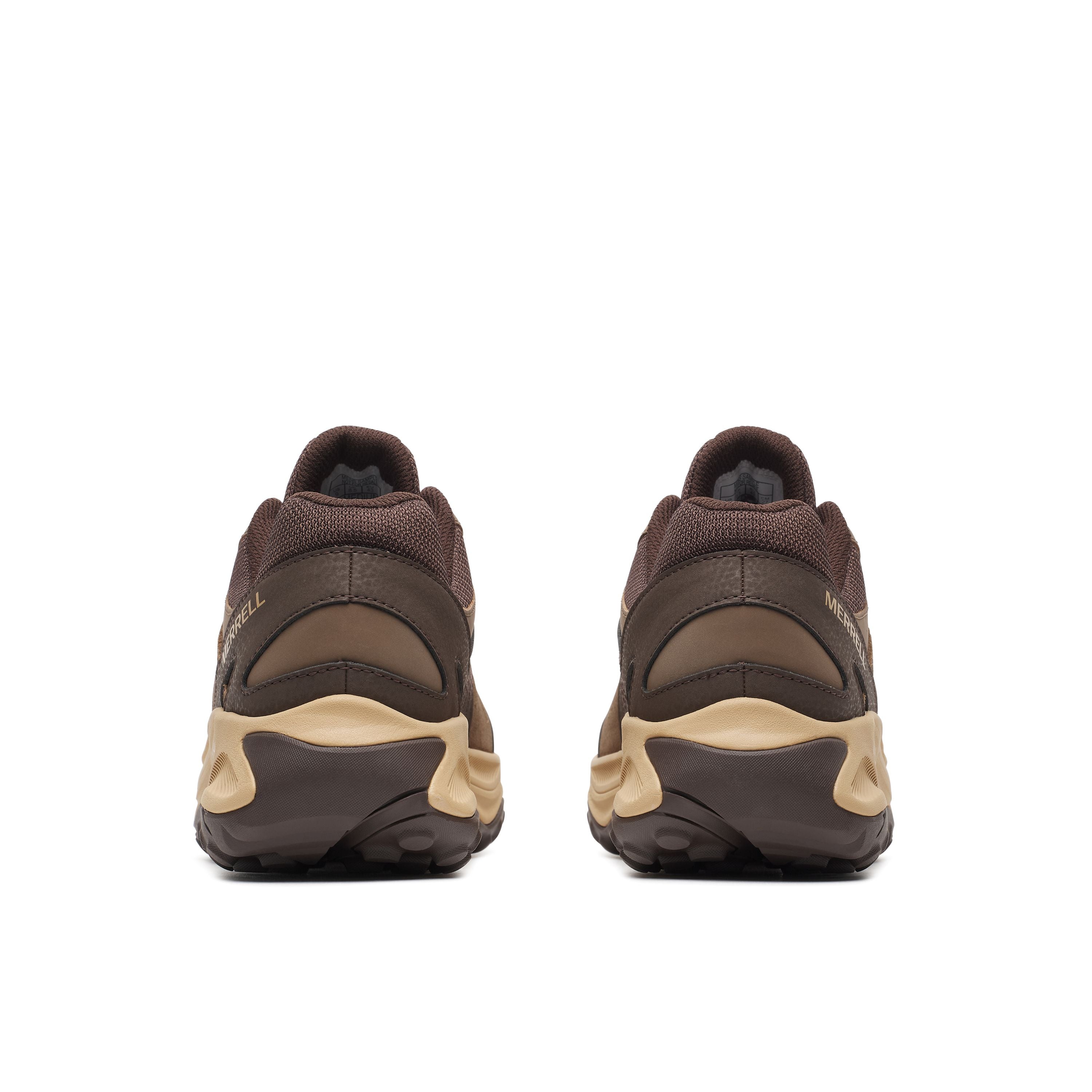 Yokota 3 Men's