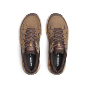 Yokota 3 Men's