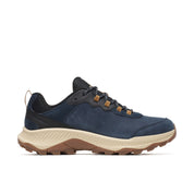 Speed Strike 2 Leather Men's