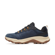 Speed Strike 2 Leather Men's
