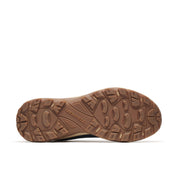 Speed Strike 2 Leather Men's