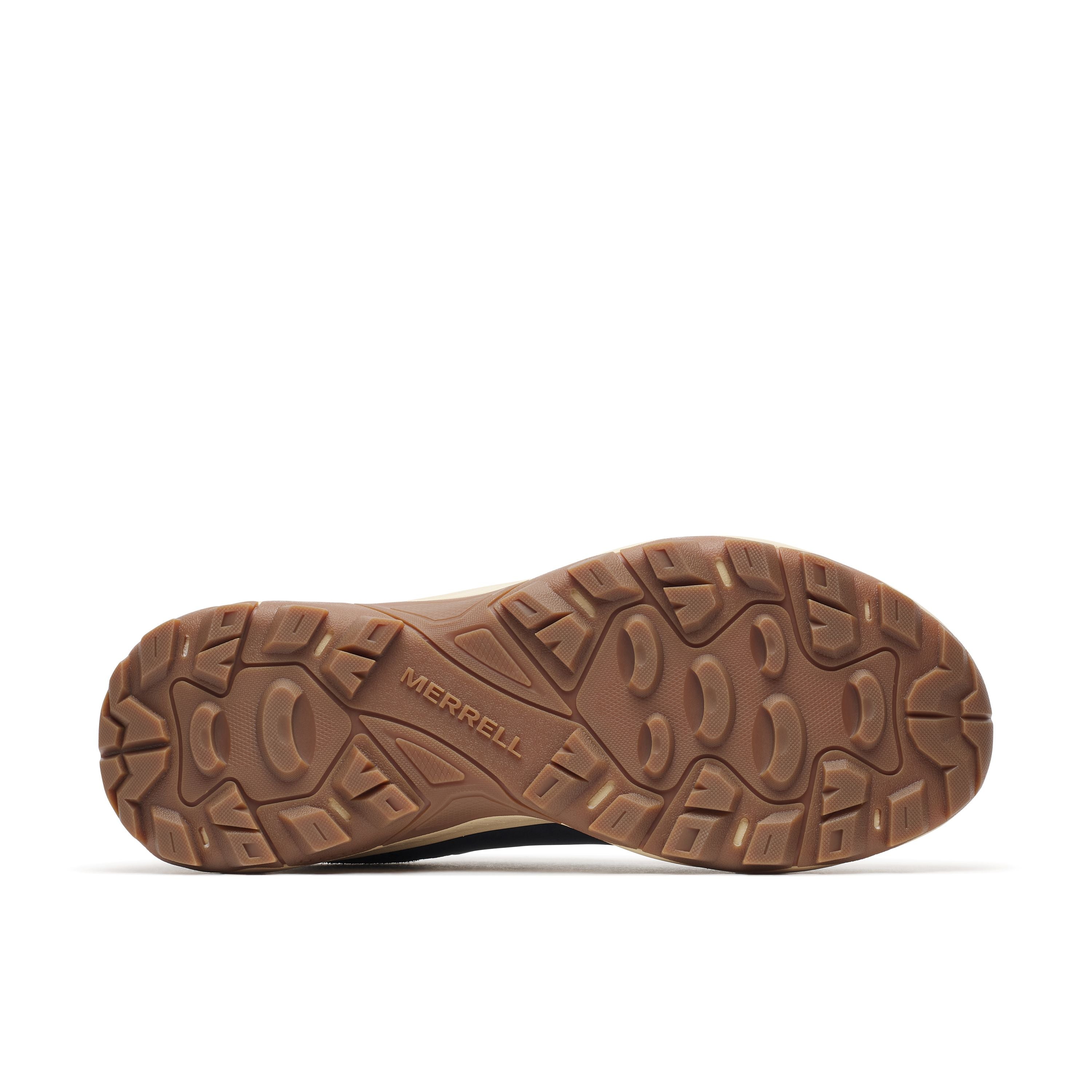 Speed Strike 2 Leather Men's