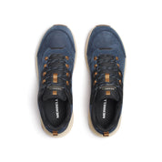 Speed Strike 2 Leather Men's