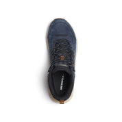Speed Strike 2 Leather Mid Waterproof Men's